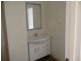 18/61-89 Buckingham Street, Surry Hills NSW 2010