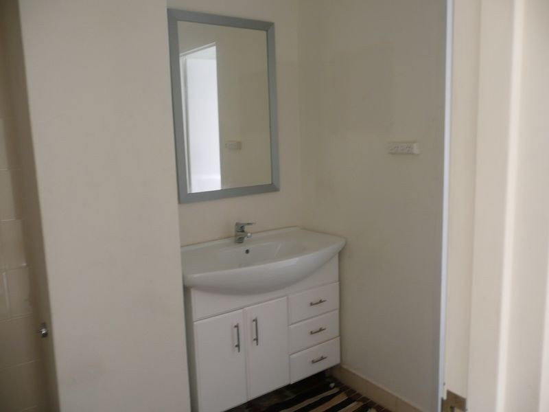18/61-89 Buckingham Street, Surry Hills NSW 2010