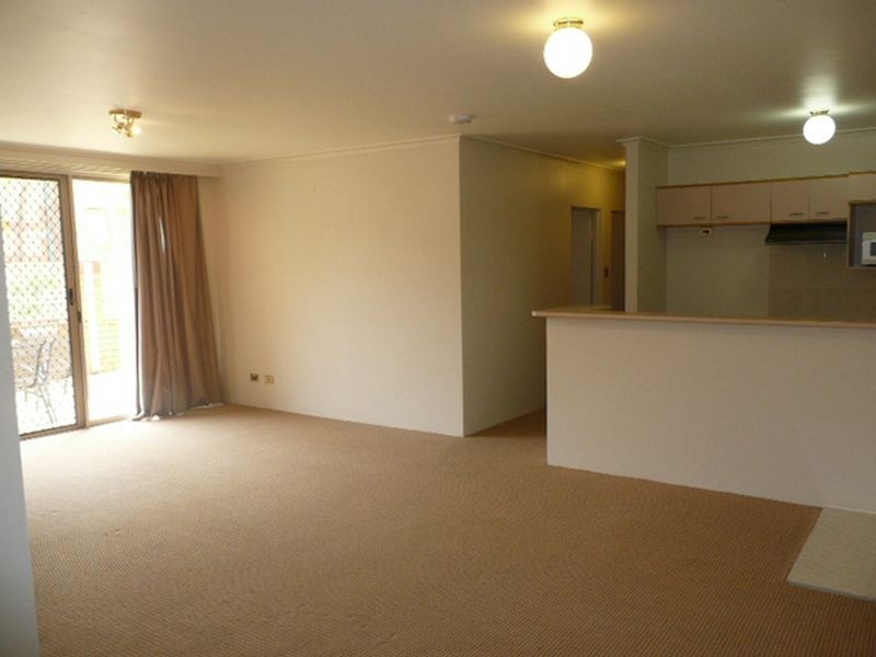 8/128 George Street, Redfern NSW 2016