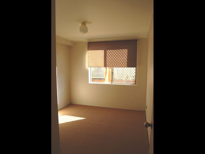 8/128 George Street, Redfern NSW 2016