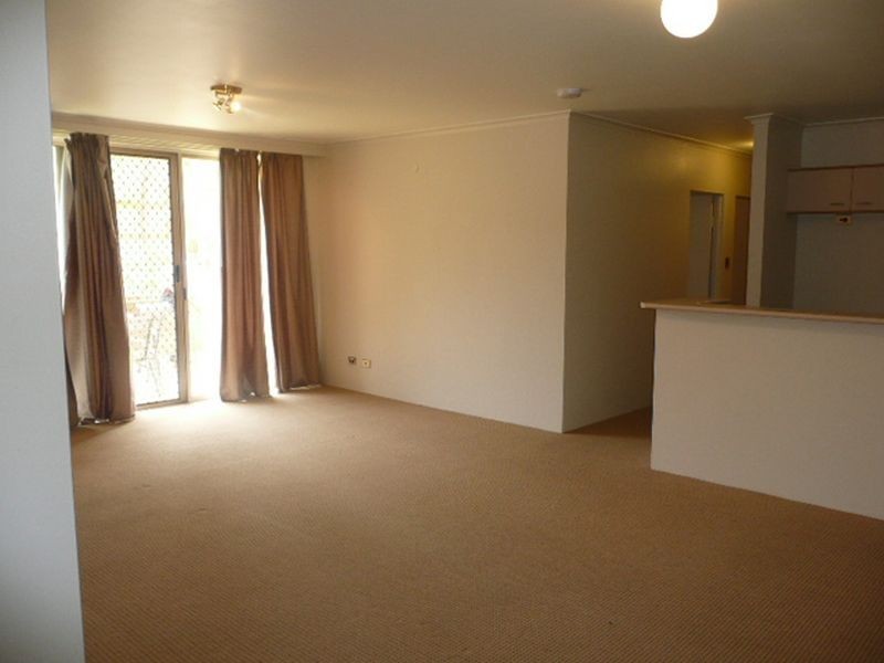 8/128 George Street, Redfern NSW 2016