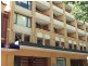 608/8 Cooper Street, Surry Hills NSW 2010