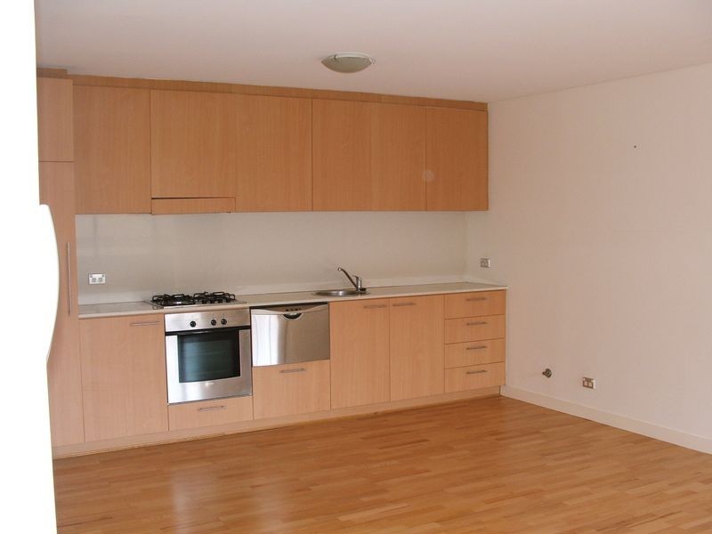 608/8 Cooper Street, Surry Hills NSW 2010