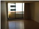 608/8 Cooper Street, Surry Hills NSW 2010