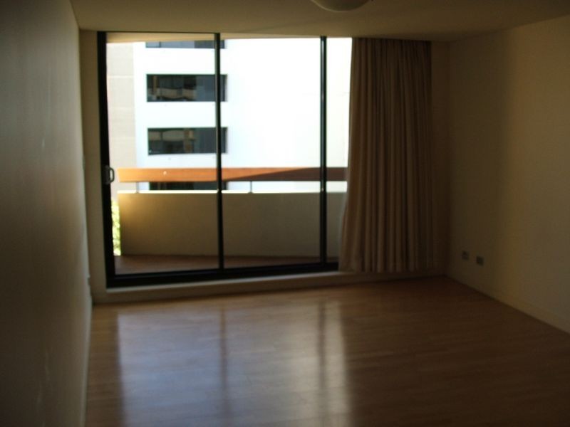 608/8 Cooper Street, Surry Hills NSW 2010