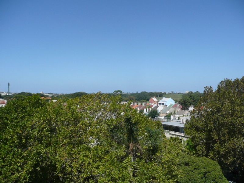 59/679 Bourke Street, Surry Hills NSW 2010