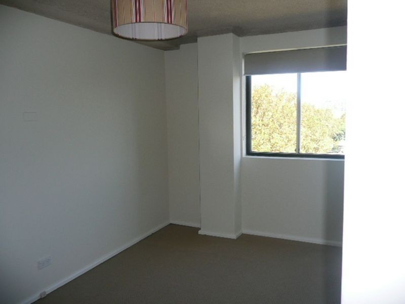 59/679 Bourke Street, Surry Hills NSW 2010