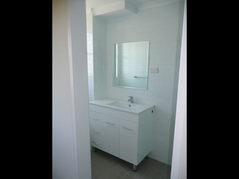 59/679 Bourke Street, Surry Hills NSW 2010