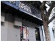 48 Buckingham Street, Surry Hills NSW 2010