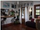 48 Buckingham Street, Surry Hills NSW 2010