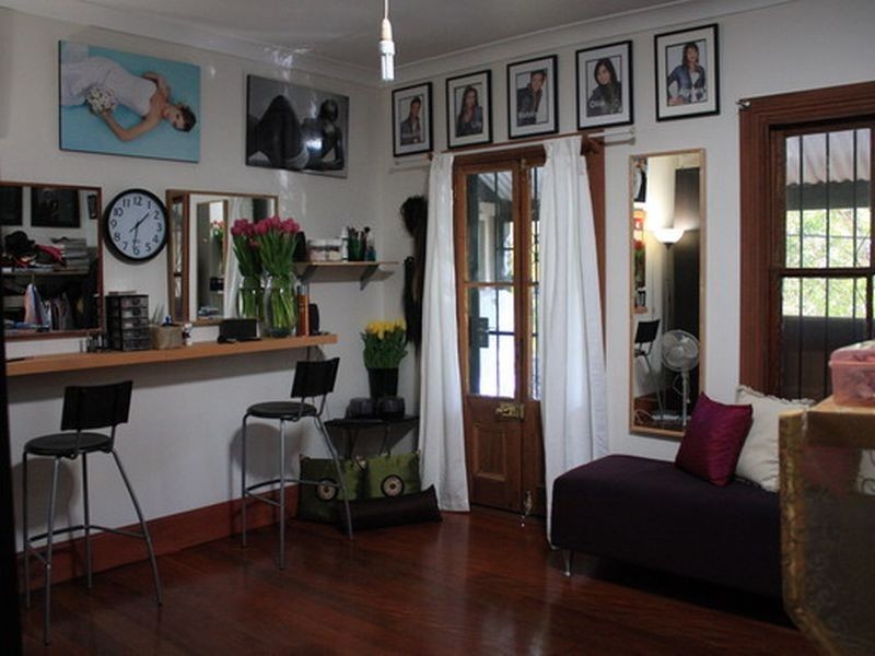 48 Buckingham Street, Surry Hills NSW 2010
