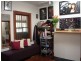 48 Buckingham Street, Surry Hills NSW 2010