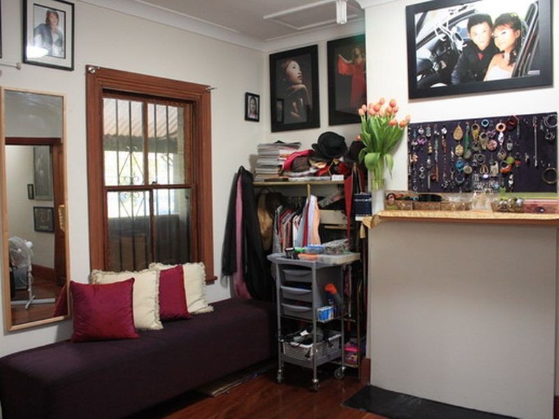 48 Buckingham Street, Surry Hills NSW 2010