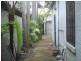 48 Buckingham Street, Surry Hills NSW 2010