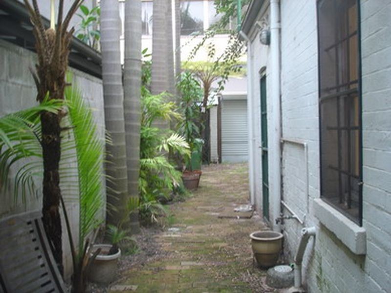 48 Buckingham Street, Surry Hills NSW 2010