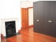 48 Buckingham Street, Surry Hills NSW 2010