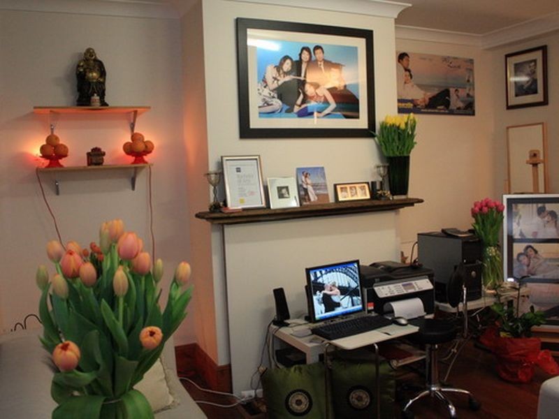 48 Buckingham Street, Surry Hills NSW 2010