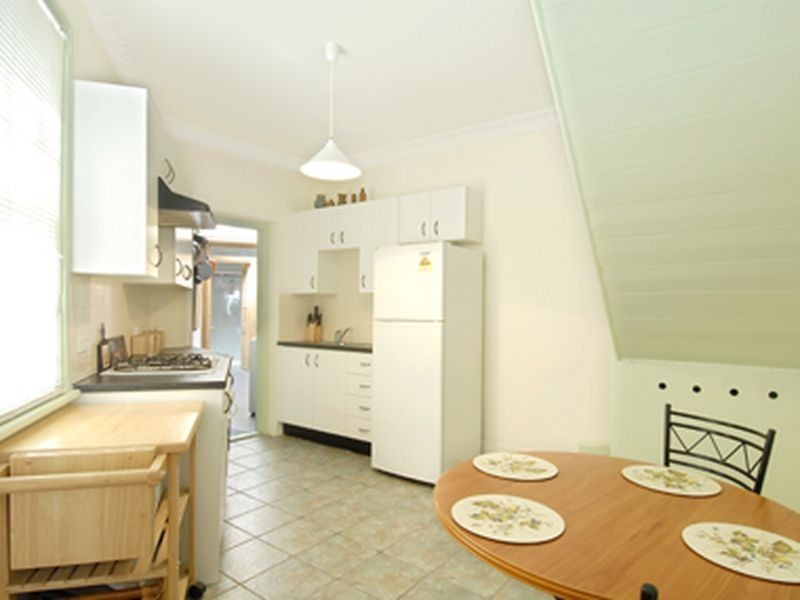 3 Little Oxford Street, Darlinghurst NSW 2010