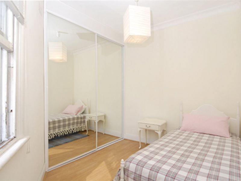 3 Little Oxford Street, Darlinghurst NSW 2010