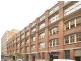 210/26-44 Kippax Street, Surry Hills NSW 2010