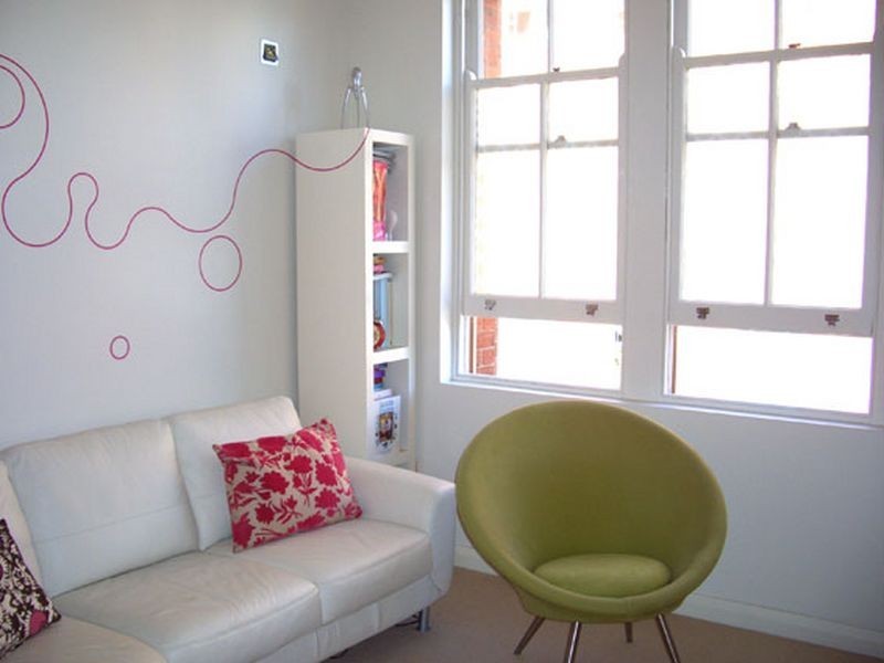 210/26-44 Kippax Street, Surry Hills NSW 2010