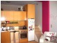 210/26-44 Kippax Street, Surry Hills NSW 2010