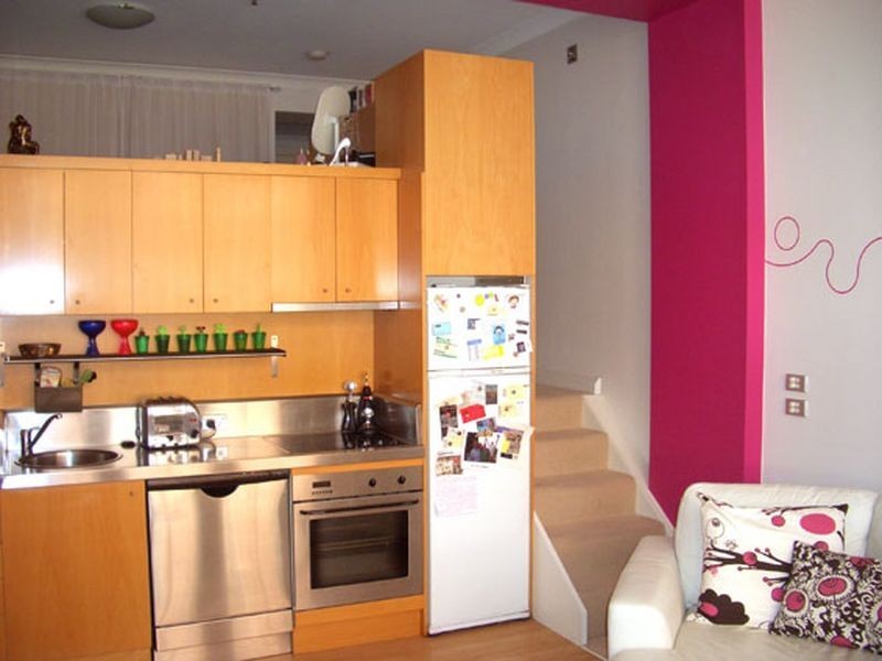 210/26-44 Kippax Street, Surry Hills NSW 2010