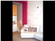210/26-44 Kippax Street, Surry Hills NSW 2010