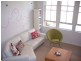 210/26-44 Kippax Street, Surry Hills NSW 2010