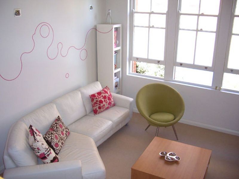 210/26-44 Kippax Street, Surry Hills NSW 2010