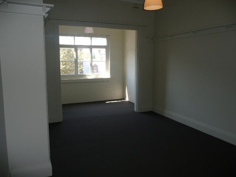 3/49-51 Flinders Street, Darlinghurst NSW 2010