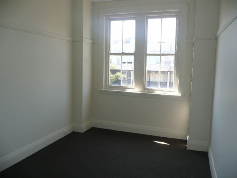 3/49-51 Flinders Street, Darlinghurst NSW 2010