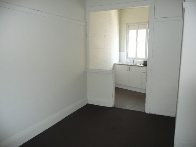 3/49-51 Flinders Street, Darlinghurst NSW 2010