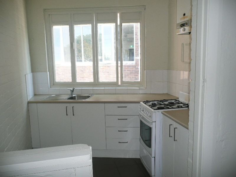 3/49-51 Flinders Street, Darlinghurst NSW 2010