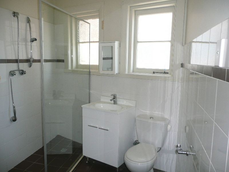 3/49-51 Flinders Street, Darlinghurst NSW 2010