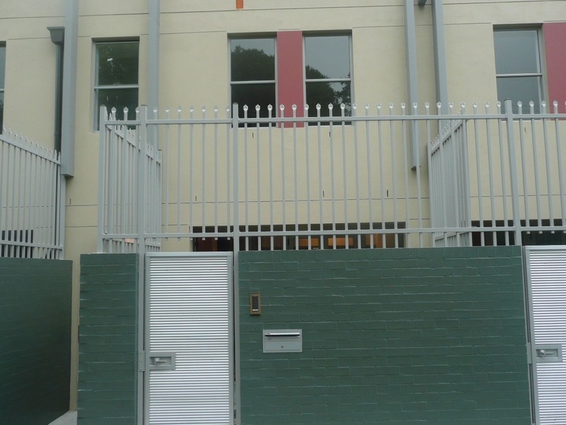 127 Cooper Street, Waterloo NSW 2017