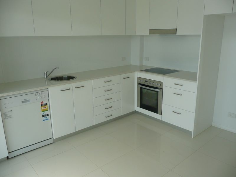 127 Cooper Street, Waterloo NSW 2017