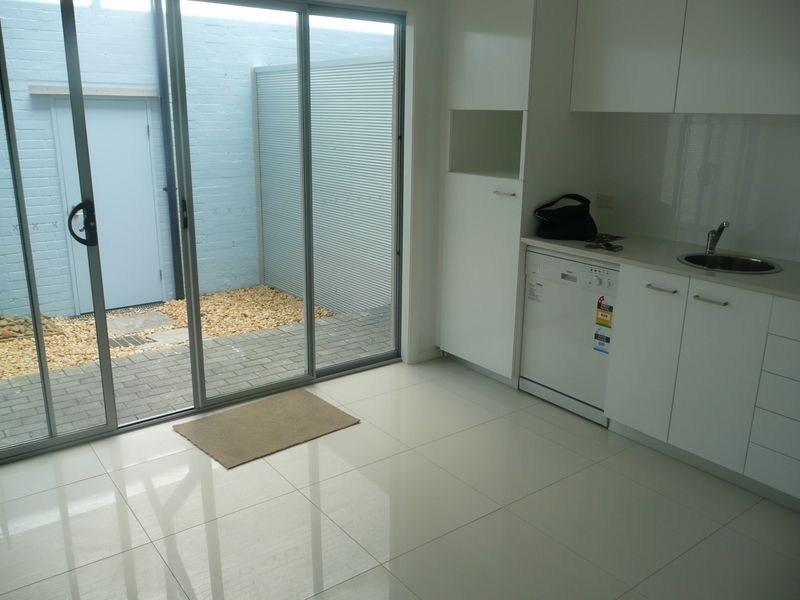 127 Cooper Street, Waterloo NSW 2017