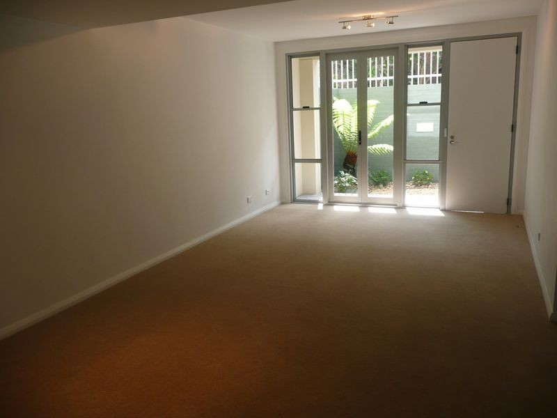 127 Cooper Street, Waterloo NSW 2017