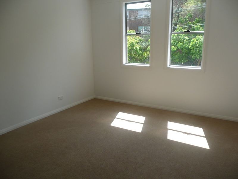 127 Cooper Street, Waterloo NSW 2017