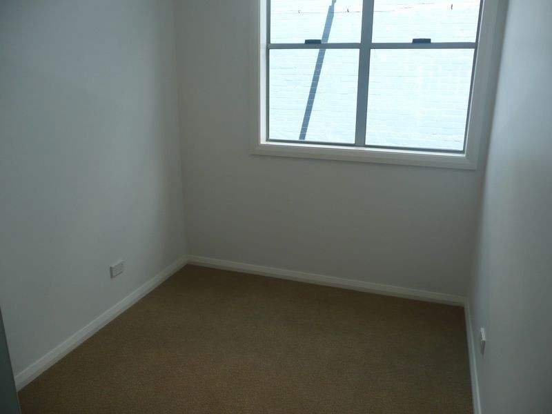 127 Cooper Street, Waterloo NSW 2017