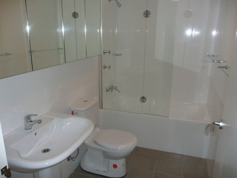 127 Cooper Street, Waterloo NSW 2017