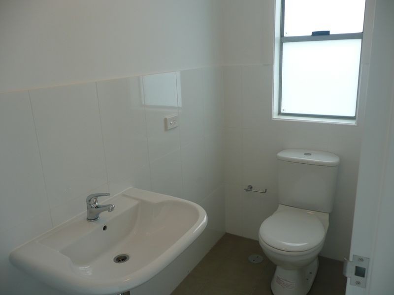 127 Cooper Street, Waterloo NSW 2017