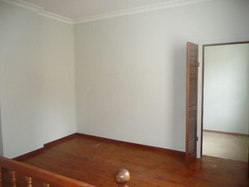 105 Marlborough Street, Surry Hills NSW 2010