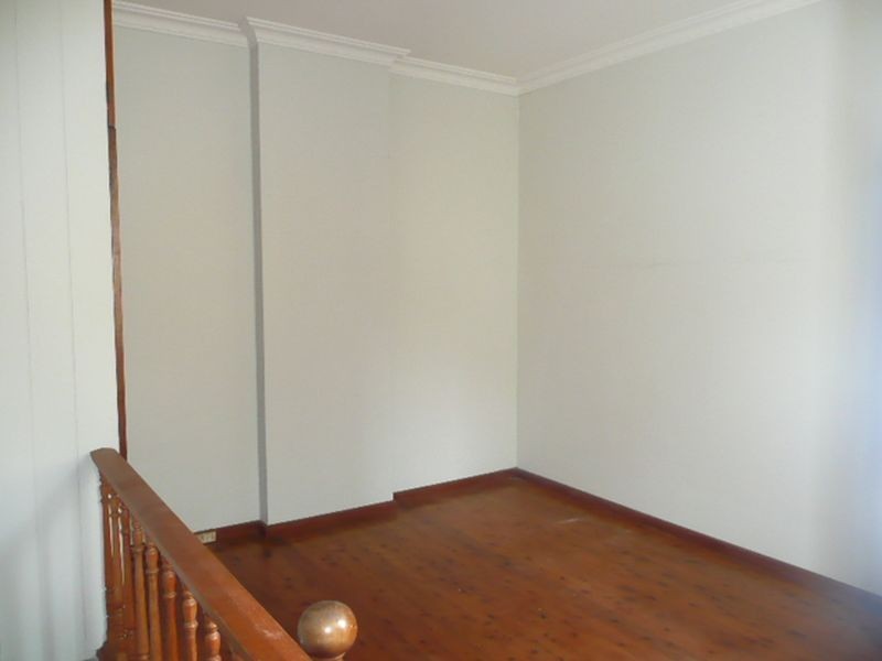 105 Marlborough Street, Surry Hills NSW 2010