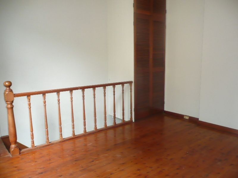 105 Marlborough Street, Surry Hills NSW 2010