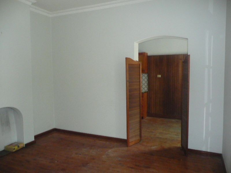 105 Marlborough Street, Surry Hills NSW 2010