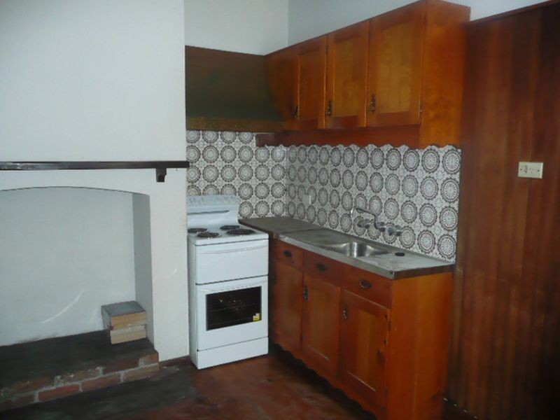 105 Marlborough Street, Surry Hills NSW 2010