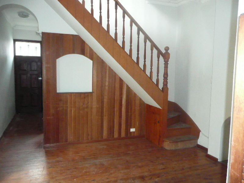 105 Marlborough Street, Surry Hills NSW 2010