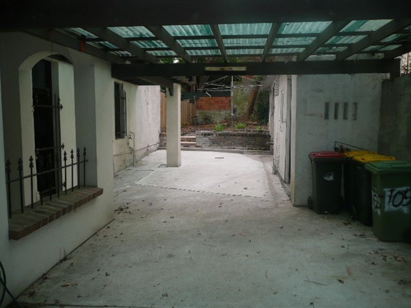 105 Marlborough Street, Surry Hills NSW 2010